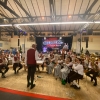 Foto 10.09.22, 20 01 41